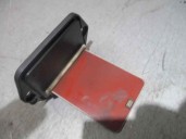 Recambio de resistencia calefaccion para mazda 2 berlina (dy) 1.4 diesel cat referencia OEM IAM 5627E17  