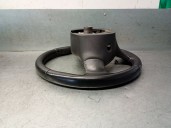 Recambio de volante para nissan juke (f15) 1.5 dci referencia OEM IAM 48430BV12D 48430BV12D 