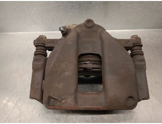 Recambio de pinza freno delantera derecha para honda cr-v iv (rm_) 1.6 i-dtec (re6) referencia OEM IAM 45018T1EG00 45018T1EG00 