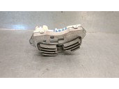 Recambio de resistencia calefaccion para bmw 1 (e87) 118 d referencia OEM IAM 64119265892 64119265892 VALEO