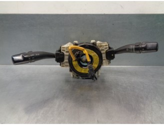 Recambio de mando luces para hyundai matrix (fc) 1.5 crdi cat referencia OEM IAM 9340017260  