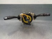 Recambio de mando luces para hyundai matrix (fc) 1.5 crdi cat referencia OEM IAM 9340017260  