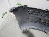 Recambio de paragolpes delantero para fiat idea (135) 1.9 jtd cat referencia OEM IAM AZUL 