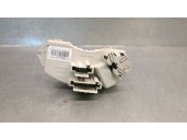 Recambio de resistencia calefaccion para bmw 1 (e87) 118 d referencia OEM IAM 64119265892 64119265892 VALEO