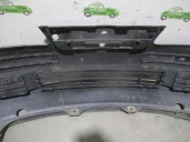 Recambio de paragolpes delantero para fiat idea (135) 1.9 jtd cat referencia OEM IAM AZUL 