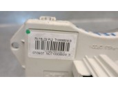 Recambio de resistencia calefaccion para bmw 1 (e87) 118 d referencia OEM IAM 64119265892 64119265892 VALEO