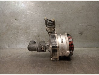 Recambio de bomba agua para kia niro i (de) 1.6 gdi hybrid referencia OEM IAM 2510003HZ6 2510003HZ6 
