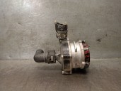 Recambio de bomba agua para kia niro i (de) 1.6 gdi hybrid referencia OEM IAM 2510003HZ6 2510003HZ6 