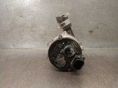 Recambio de bomba agua para kia niro i (de) 1.6 gdi hybrid referencia OEM IAM 2510003HZ6 2510003HZ6 