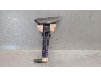 Recambio de limpia faros xenon para mazda cx-5 2.2 turbodiesel cat referencia OEM IAM KD49518H4 KD495182Y 