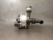 Recambio de bomba agua para kia niro i (de) 1.6 gdi hybrid referencia OEM IAM 2510003HZ6 2510003HZ6 