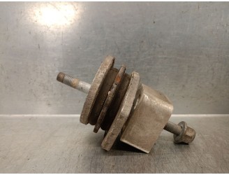 Recambio de soporte brazo suspension trasero derecho para volvo v90 ii station wagon (235) d5 awd referencia OEM IAM 31406524 31