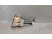 Recambio de limpia faros xenon para mazda cx-5 2.2 turbodiesel cat referencia OEM IAM KD49518H4 KD495182Y 