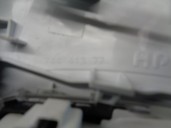 Recambio de luz interior para peugeot 2008 (--.2013) 1.6 16v referencia OEM IAM 9674441377 