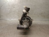 Recambio de bomba agua para kia niro i (de) 1.6 gdi hybrid referencia OEM IAM 2510003HZ6 2510003HZ6 