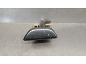 Recambio de limpia faros xenon para mazda cx-5 2.2 turbodiesel cat referencia OEM IAM KD49518H4 KD495182Y 