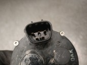 Recambio de bomba agua para kia niro i (de) 1.6 gdi hybrid referencia OEM IAM 2510003HZ6 2510003HZ6 