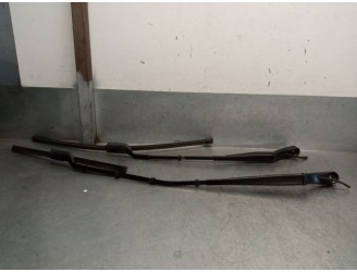 Recambio de brazo limpia delantero derecho para citroën c5 aircross (ac_, aj_, ar_, a4_) 1.2 puretech 130 (arhnsj) referencia OE