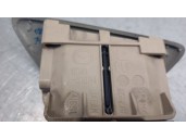 Recambio de limpia faros xenon para mazda cx-5 2.2 turbodiesel cat referencia OEM IAM KD49518H4 KD495182Y 