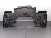 Recambio de cubrecarter para citroën berlingo referencia OEM IAM 9842471080  CESTA 39-A