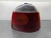 Recambio de piloto trasero derecho para renault twingo (co6) 1.2 referencia OEM IAM 7700820014 