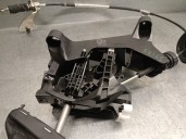 Recambio de palanca cambio para honda jazz v (gr_, gs_) 1.5 ehev (gr3, gr6) referencia OEM IAM TBTH511 