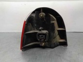 Recambio de piloto trasero derecho para renault twingo (co6) 1.2 referencia OEM IAM 7700820014 