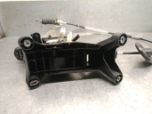 Recambio de palanca cambio para honda jazz v (gr_, gs_) 1.5 ehev (gr3, gr6) referencia OEM IAM TBTH511 