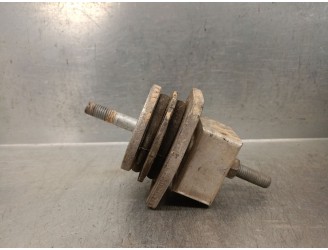 Recambio de soporte brazo suspension trasero izquierdo para volvo v90 ii station wagon (235) d5 awd referencia OEM IAM 31406524 