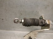 Recambio de palanca cambio para honda jazz v (gr_, gs_) 1.5 ehev (gr3, gr6) referencia OEM IAM TBTH511 