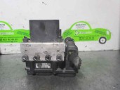 Recambio de abs para fiat idea (135) 1.9 jtd cat referencia OEM IAM 46826209 0265231308 BOSCH