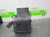 Recambio de abs para fiat idea (135) 1.9 jtd cat referencia OEM IAM 46826209 0265231308 BOSCH