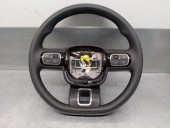Recambio de volante para citroën berlingo referencia OEM IAM 98210209ZD 34250111A TRW