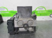 Recambio de abs para fiat idea (135) 1.9 jtd cat referencia OEM IAM 46826209 0265231308 BOSCH