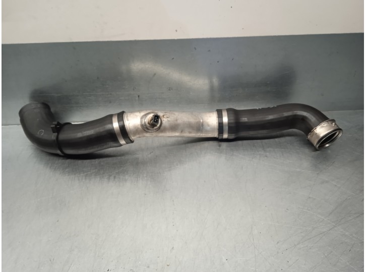Recambio de tubo para bmw serie 3 compact (e46) referencia OEM IAM 779139303 