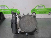 Recambio de abs para fiat idea (135) 1.9 jtd cat referencia OEM IAM 46826209 0265231308 BOSCH