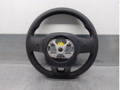 Recambio de volante para citroën berlingo referencia OEM IAM 98210209ZD 34250111A TRW