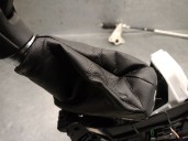 Recambio de palanca cambio para honda jazz v (gr_, gs_) 1.5 ehev (gr3, gr6) referencia OEM IAM TBTH511 