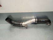 Recambio de tubo para bmw serie 3 compact (e46) referencia OEM IAM 779139303 
