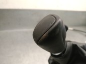 Recambio de palanca cambio para honda jazz v (gr_, gs_) 1.5 ehev (gr3, gr6) referencia OEM IAM TBTH511 