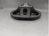 Recambio de volante para citroën berlingo referencia OEM IAM 98210209ZD 34250111A TRW