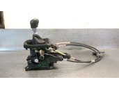 Recambio de palanca cambio para ford focus iii turnier 1.0 ecoboost referencia OEM IAM F1FR7C453CKE 2121192 