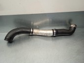 Recambio de tubo para bmw serie 3 compact (e46) referencia OEM IAM 779139303 