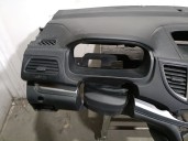 Recambio de salpicadero para honda cr-v iv (rm_) 1.6 i-dtec (re6) referencia OEM IAM 77100T1GG00ZB 77100T1GG00ZB 