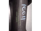 Recambio de tubo para bmw serie 3 compact (e46) referencia OEM IAM 779139303 