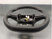 Recambio de volante para citroën berlingo referencia OEM IAM 98210209ZD 34250111A TRW