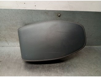 Recambio de apoyabrazos central para nissan juke (f16_) dig-t 117 referencia OEM IAM 969206PA0A 969206PA0A 