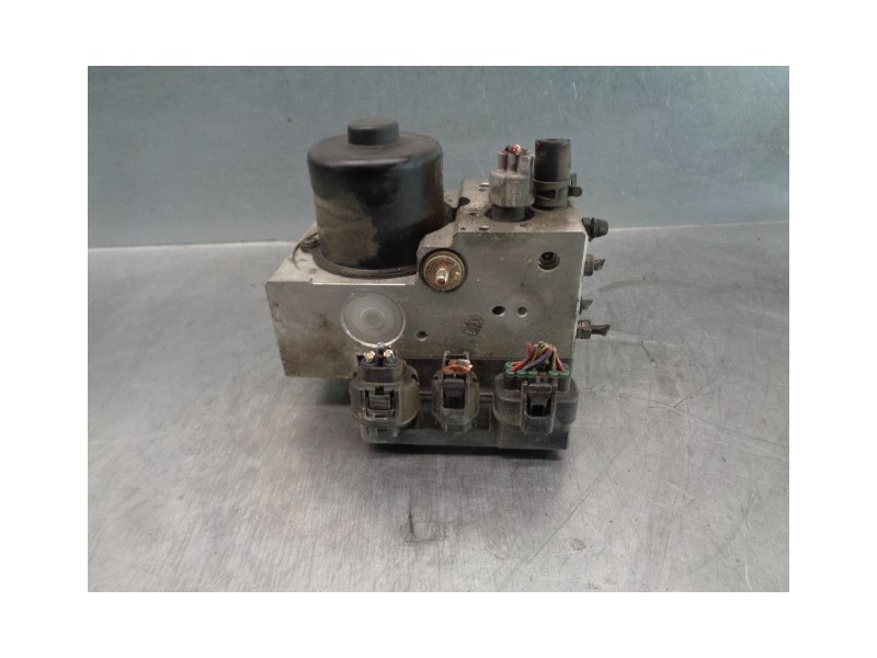 Recambio de abs para lexus rx300 (mcu15) luxury referencia OEM IAM 4454058030 1339001030 DENSO