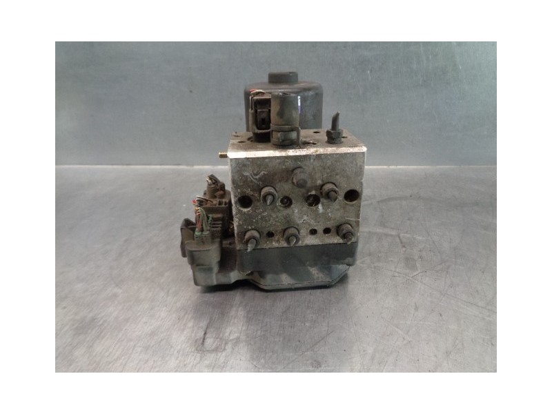 Recambio de abs para lexus rx300 (mcu15) luxury referencia OEM IAM 4454058030 1339001030 DENSO