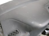 Recambio de salpicadero para honda cr-v iv (rm_) 1.6 i-dtec (re6) referencia OEM IAM 77100T1GG00ZB 77100T1GG00ZB 